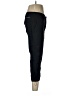 Columbia Black Active Pants Size 6 - photo 4