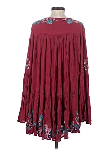 Free People Casual Dress (view 2)