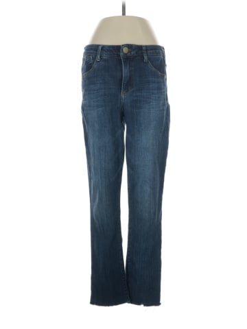Wit & Wisdom Jeans (view 1)
