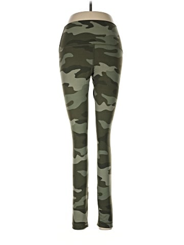 Victoria's Secret Pink Active Pants (view 1)