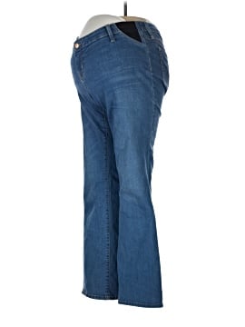 Isabel by Ingrid + Isabel Jeans (view 1)