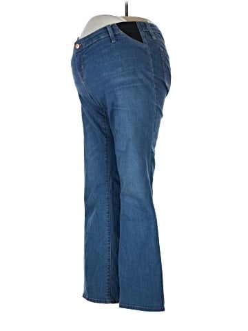 Isabel by Ingrid + Isabel Jeans (view 1)