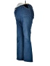 Isabel by Ingrid + Isabel Blue Jeans Size 10 - photo 1
