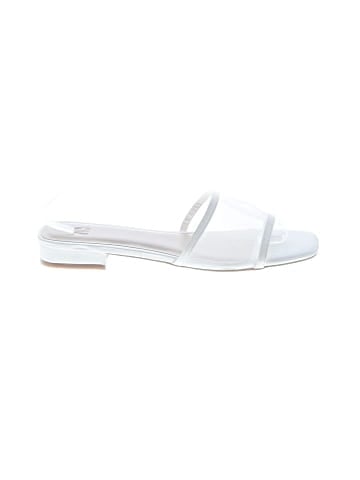 Gap Sandals (view 1)