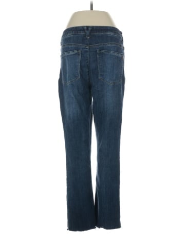 Wit & Wisdom Jeans (view 2)