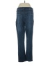 Wit & Wisdom Blue Jeans Size 4 - photo 2