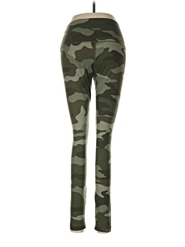 Victoria's Secret Pink Active Pants (view 2)