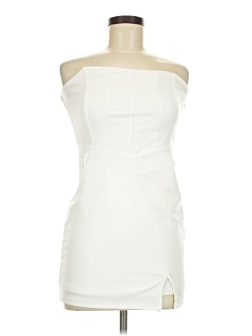 Shein Cocktail Dress (view 1)