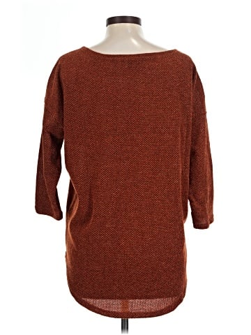 Only Pullover Sweater (view 2)