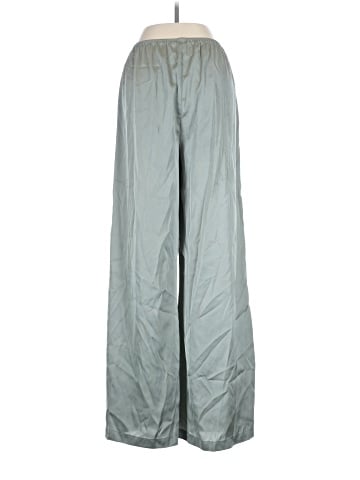 auden Casual Pants (view 2)
