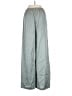 auden Gray Casual Pants Size S - photo 2