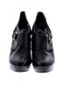Worthington Black Heels Size 9 - photo 2