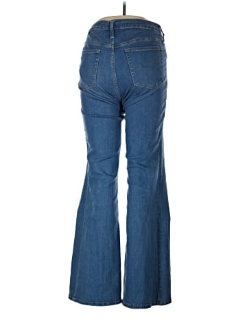 Isabel by Ingrid + Isabel Jeans (view 2)
