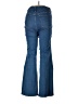Isabel by Ingrid + Isabel Blue Jeans Size 10 - photo 2