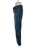 Wit & Wisdom Blue Jeans Size 4 - photo 5