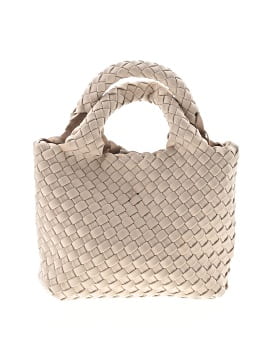 BCBGMAXAZRIA Purse (view 2)