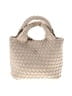 BCBGMAXAZRIA Ivory Purse One size - photo 2