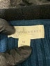 Magnolia Grace Blue Coat Size M - photo 3