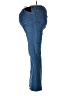 Isabel by Ingrid + Isabel Blue Jeans Size 10 - photo 5