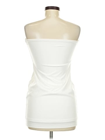 Shein Cocktail Dress (view 2)
