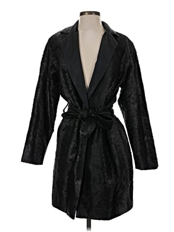 Wayne Coat (view 1)