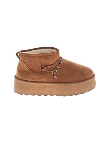 Mudd Ankle Boots (view 1)