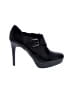 Worthington Black Heels Size 9 - photo 1