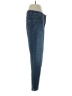 Wit & Wisdom Blue Jeans Size 4 - photo 4