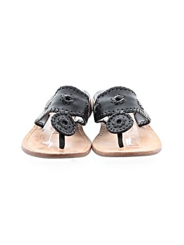 Jack Rogers Flip Flops (view 2)