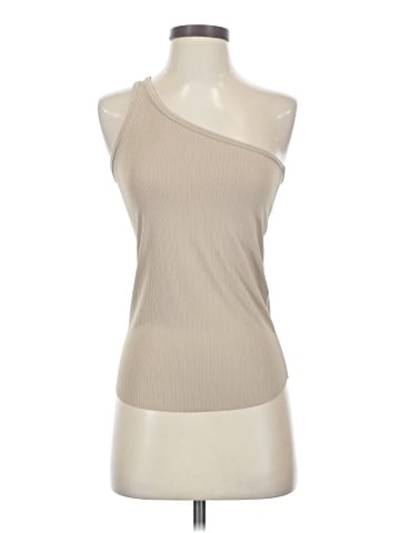 Rag & Bone Sleeveless T-Shirt (view 1)