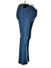 Isabel by Ingrid + Isabel Blue Jeans Size 10 - photo 4