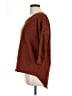 Only Brown Pullover Sweater Size L - photo 5