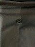 Lululemon Athletica Black Active Pants Size 4 - photo 4