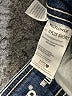 Wallflower Blue Jeans Size 18PS - photo 4