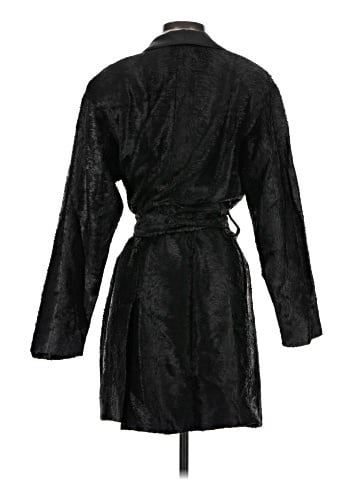 Wayne Coat (view 2)