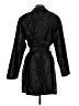 Wayne 100% Rayon Black Coat Size 2 - photo 2