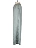 auden Gray Casual Pants Size S - photo 5