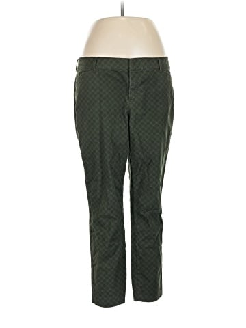 Old Navy Active Pants (view 1)