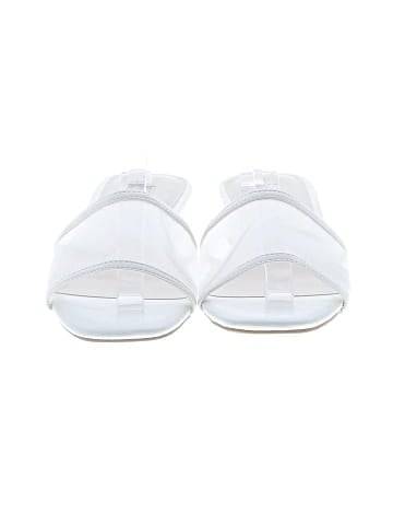 Gap Sandals (view 2)