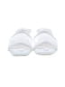 Gap White Sandals Size 8 - photo 2