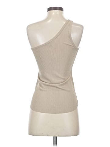 Rag & Bone Sleeveless T-Shirt (view 2)