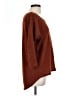 Only Brown Pullover Sweater Size L - photo 4