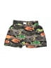 Xtreme 100% Polyester Gray Board Shorts Size 6-9 mo (estimated) - photo 1