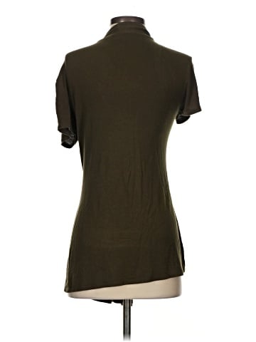 Zenana Outfitters Cardigan (view 2)