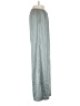 auden Gray Casual Pants Size S - photo 4