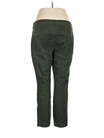 Old Navy Active Pants (view 2)