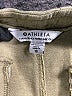 Athleta Solid Green Cargo Pants Size 10 - photo 7