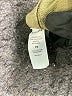 Athleta Solid Green Cargo Pants Size 10 - photo 8
