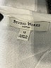 Studio Works 100% Rayon White Cardigan Size 1X - photo 7