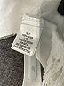 Studio Works 100% Rayon White Cardigan Size 1X - photo 8